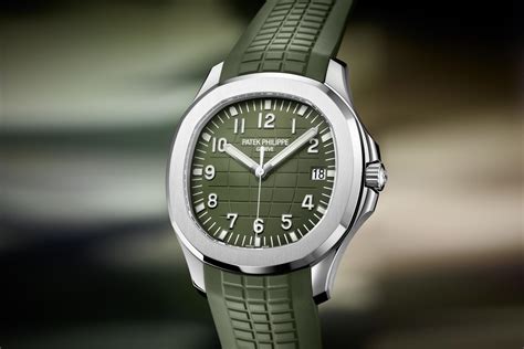 patek philippe aquanaut 5168g price|5167 1a aquanaut price.